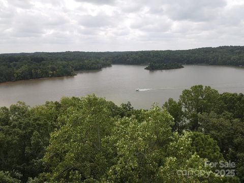 Photo of 3235 Lake Pointe Drive, Belmont, NC 28012 (MLS # 4287225)