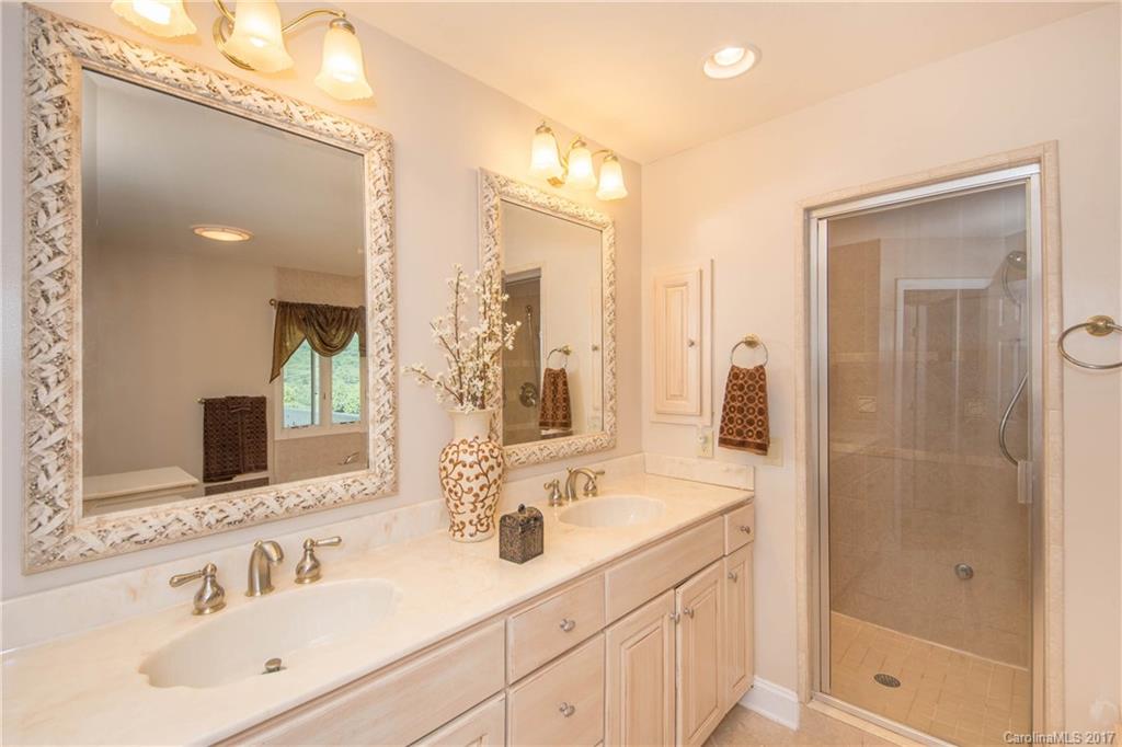 Barbers Orchard - Residential