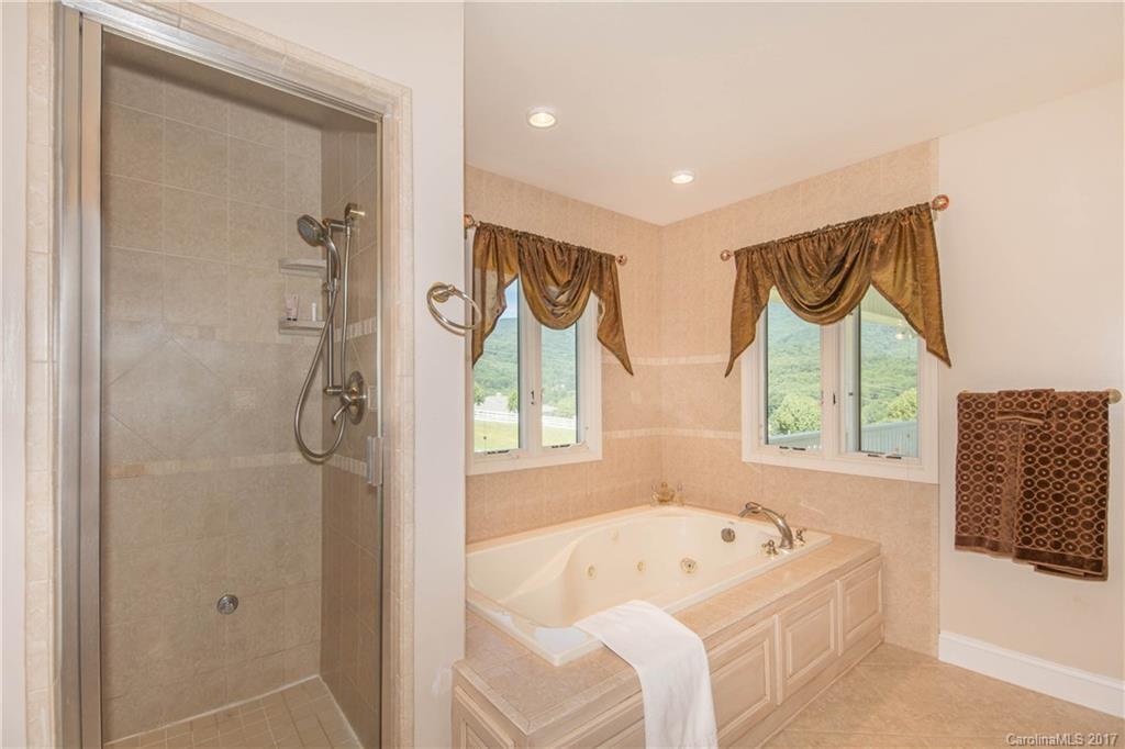 Barbers Orchard - Residential