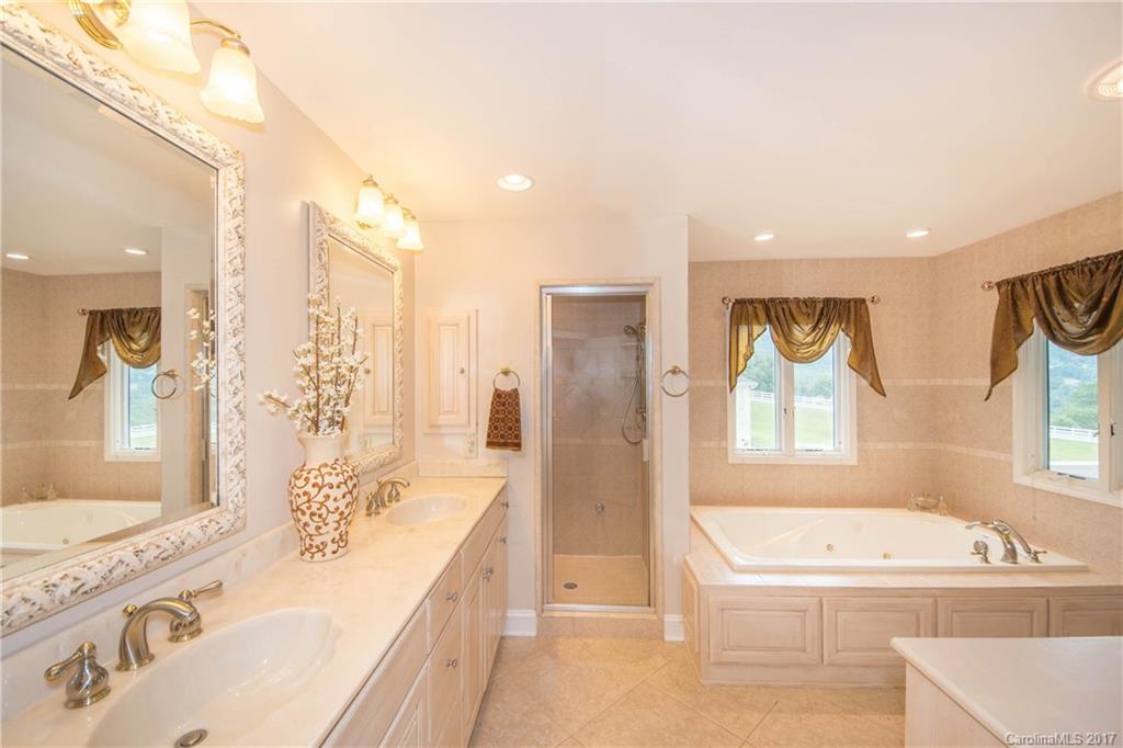 Barbers Orchard - Residential