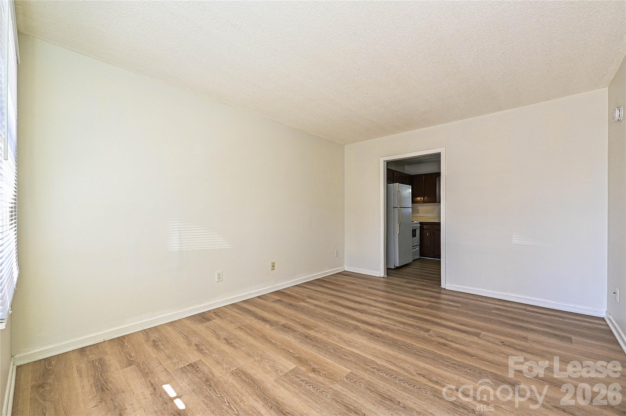 268 Church Street N 9