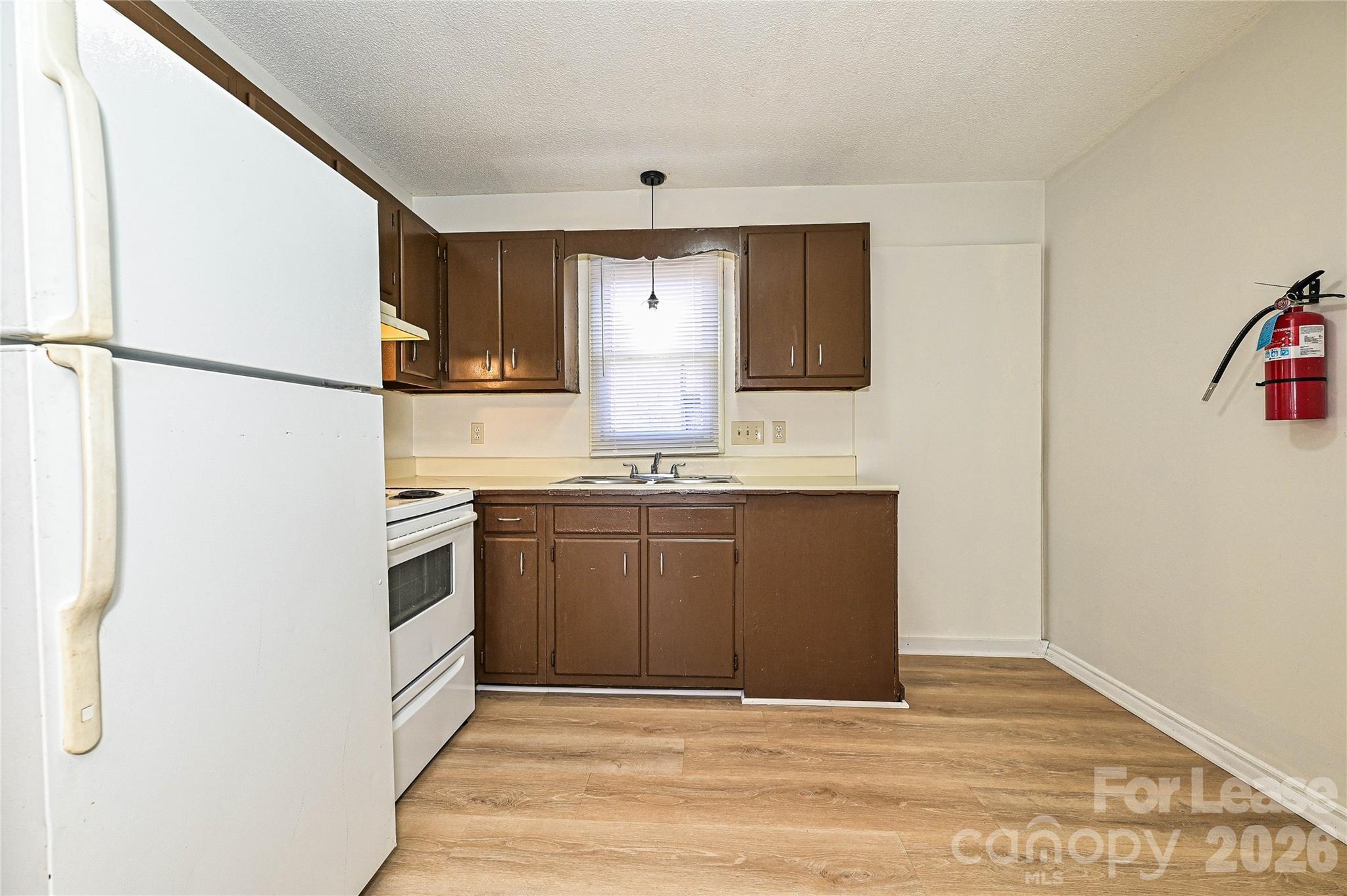 268 Church Street N 9