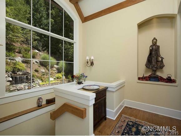 Champion Hills - Residential