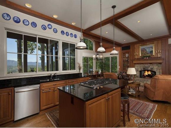 Champion Hills - Residential