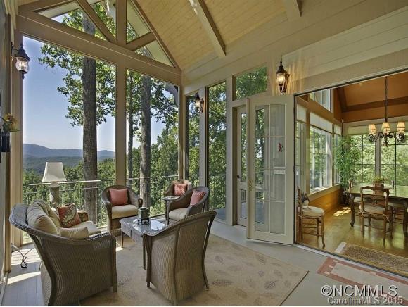 Champion Hills - Residential