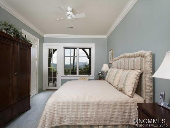 Champion Hills - Residential