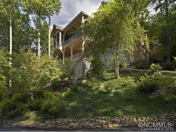 Champion Hills - Residential