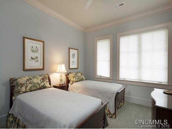 Champion Hills - Residential