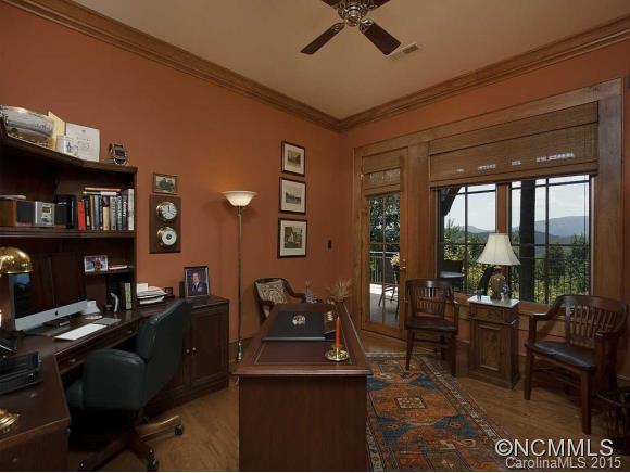 Champion Hills - Residential