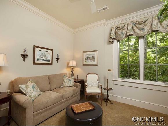 Champion Hills - Residential