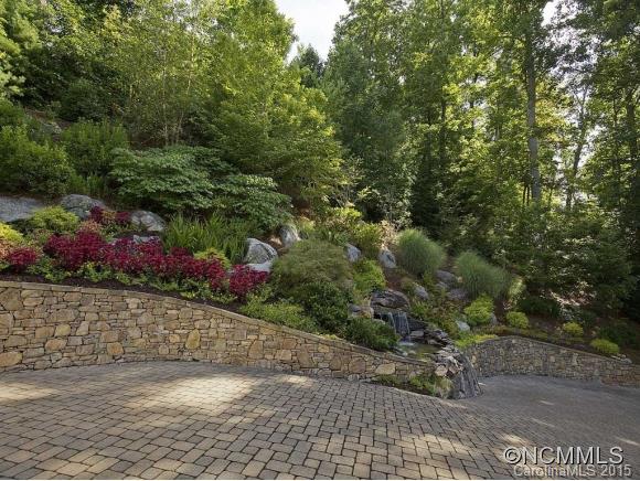 Champion Hills - Residential