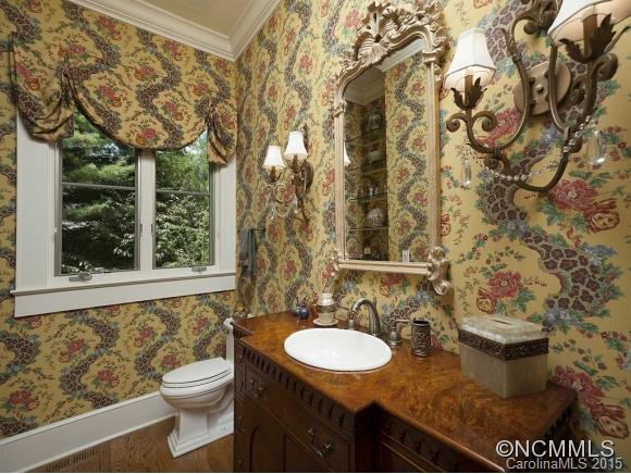 Champion Hills - Residential