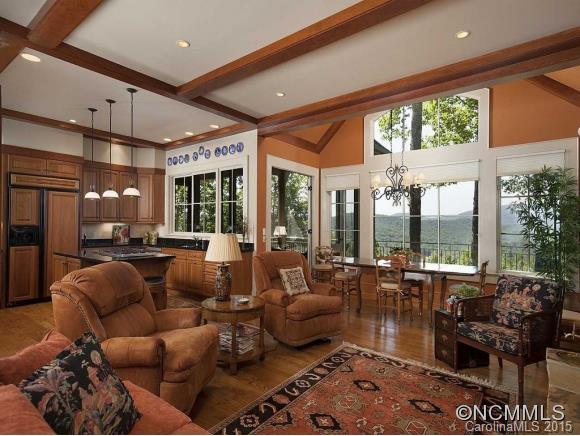 Champion Hills - Residential