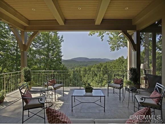 Champion Hills - Residential