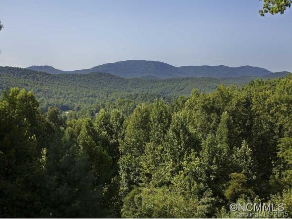 Champion Hills - Residential