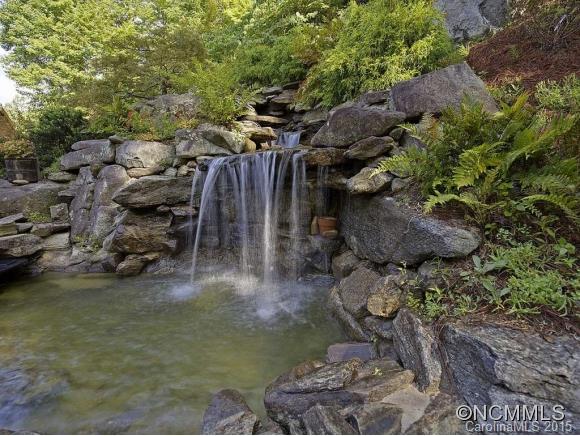 Champion Hills - Residential