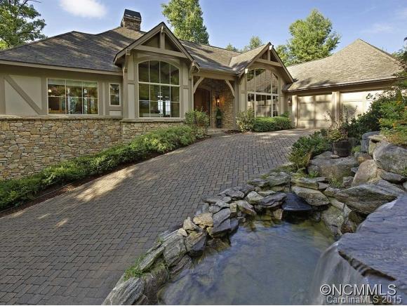 Champion Hills - Residential