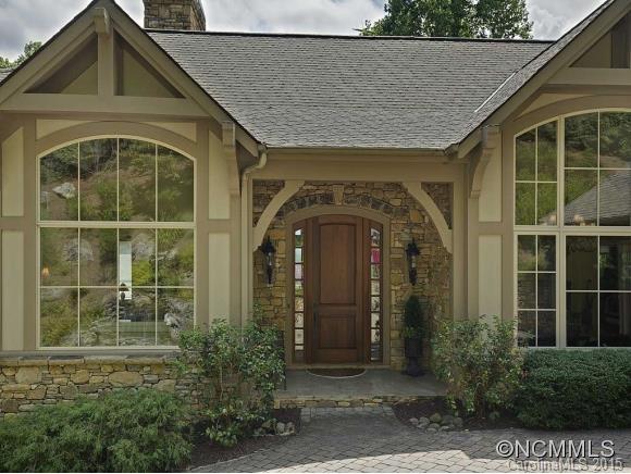 Champion Hills - Residential