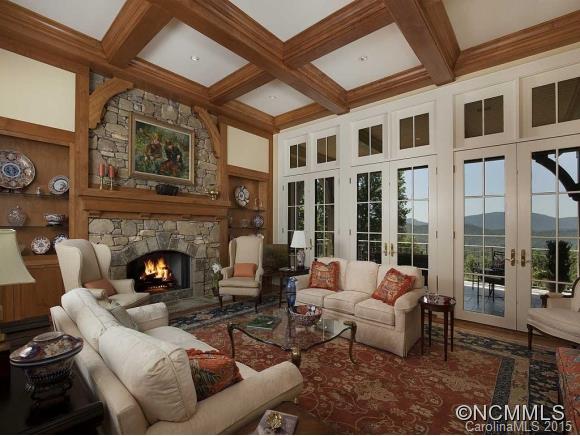 Champion Hills - Residential