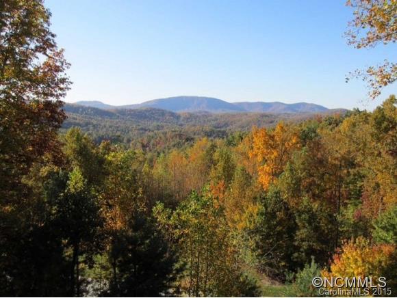 Champion Hills - Residential