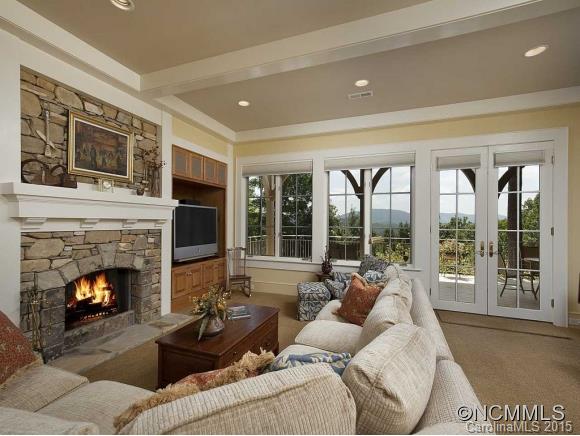 Champion Hills - Residential