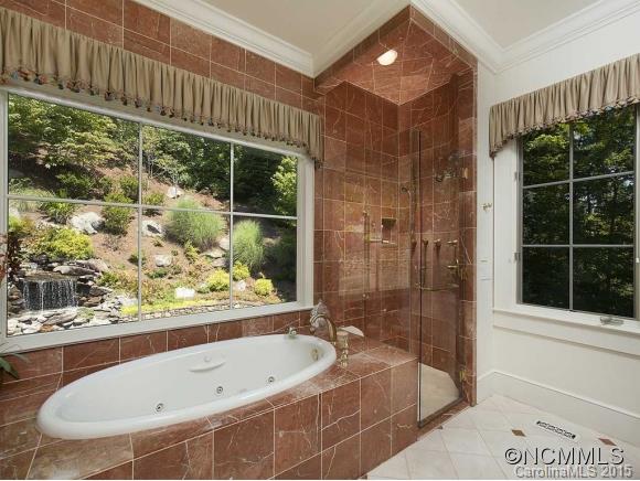 Champion Hills - Residential