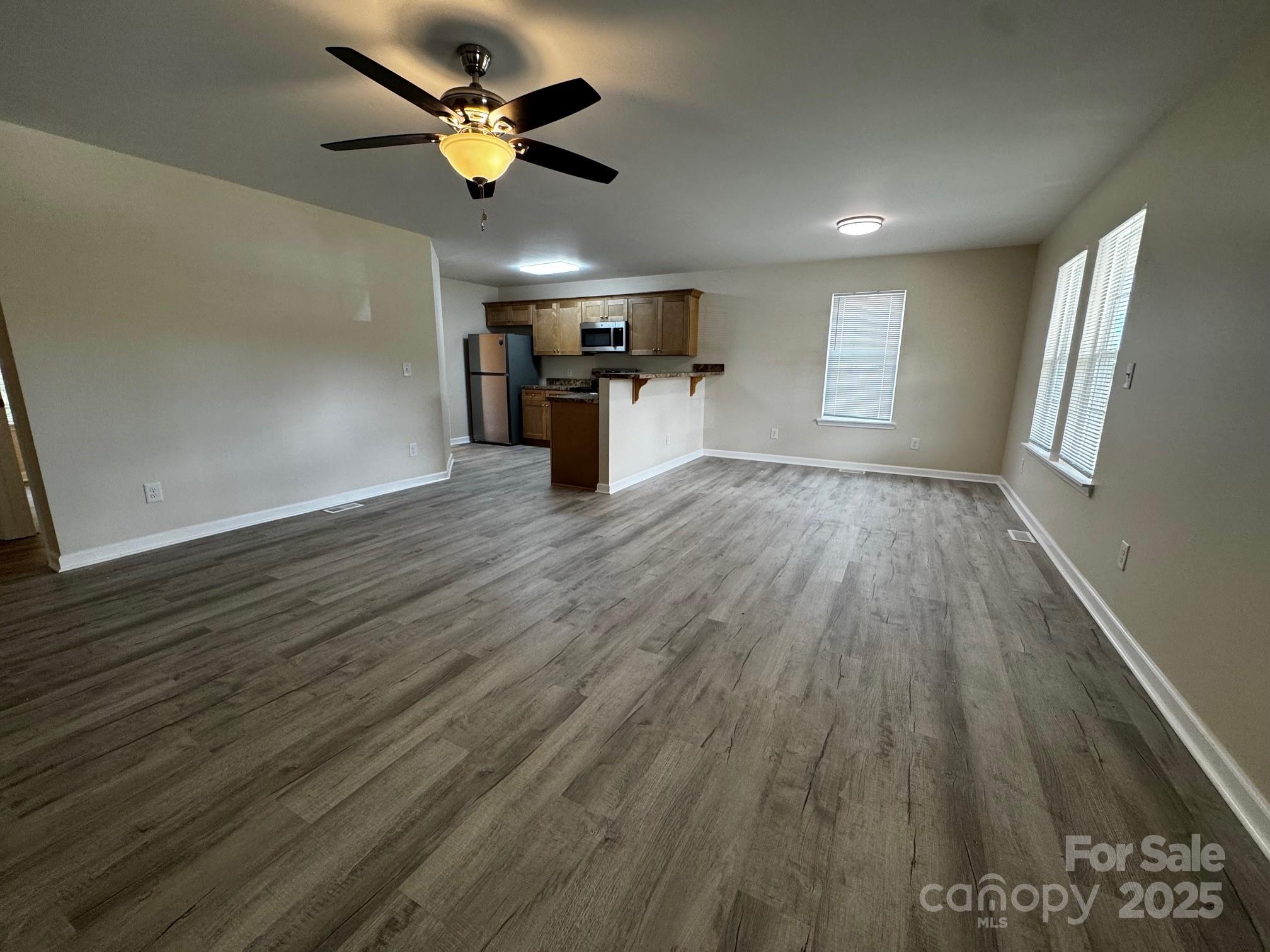 194 Providence Mill Road