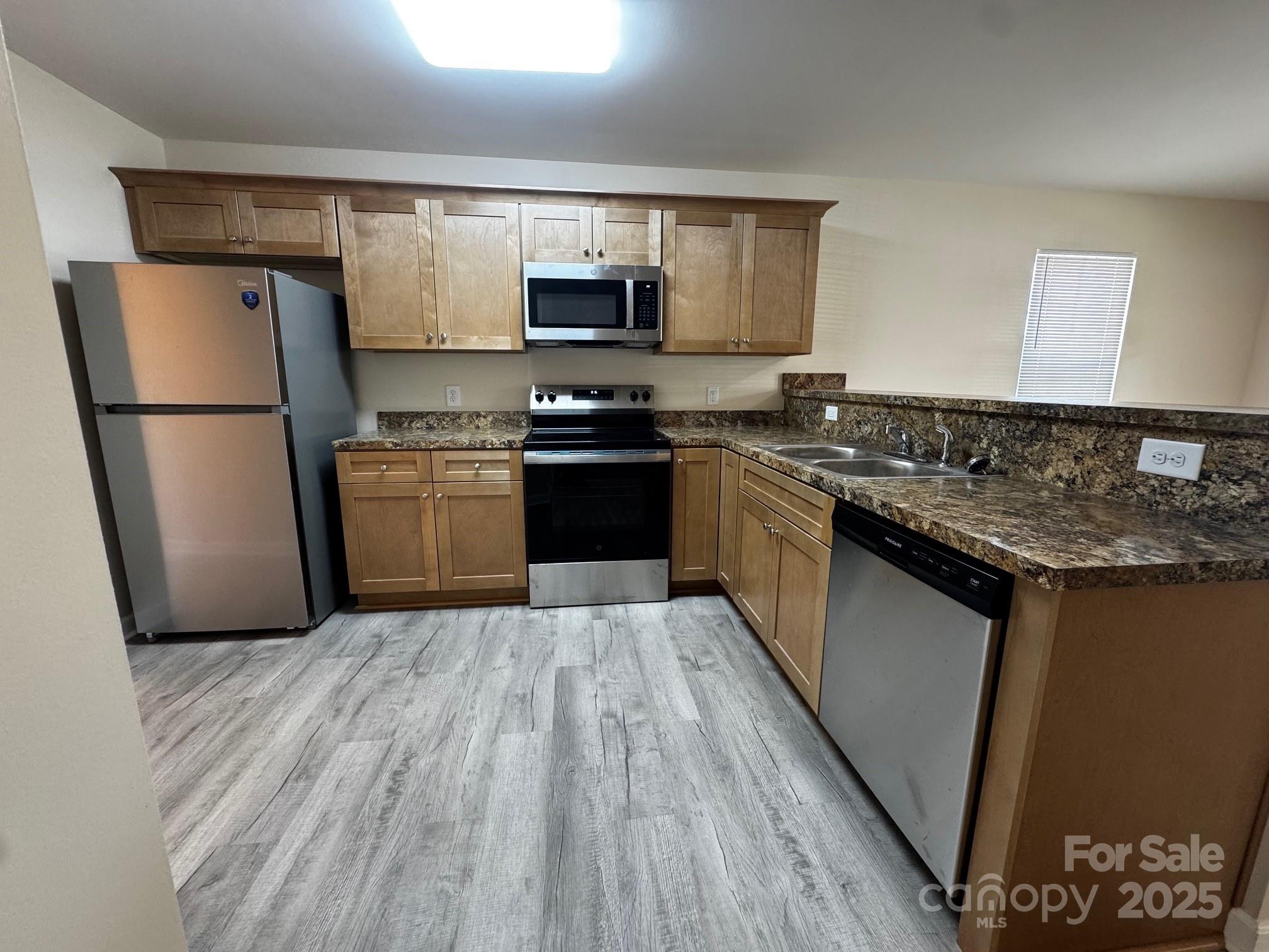 194 Providence Mill Road