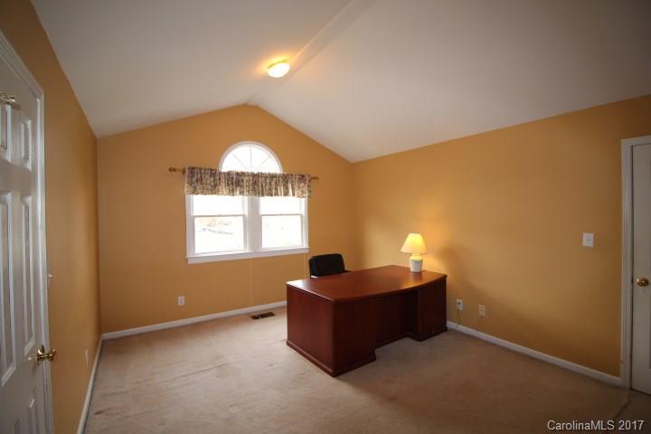 Oak Park - Residential