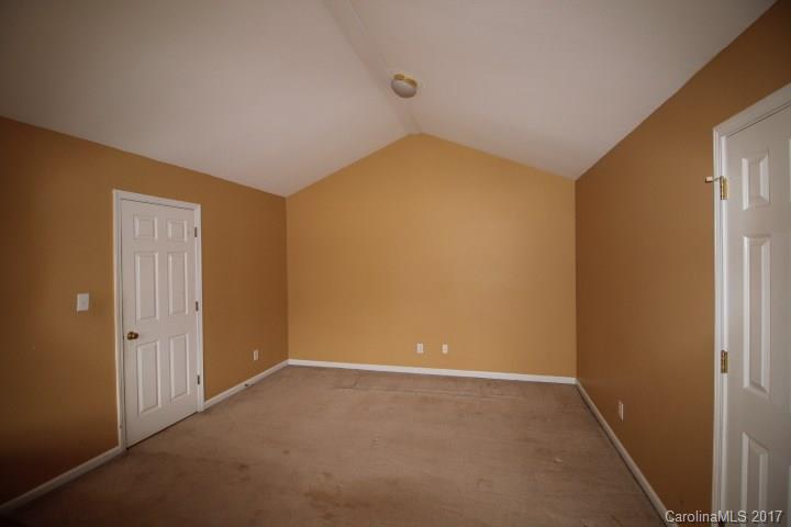 Oak Park - Residential