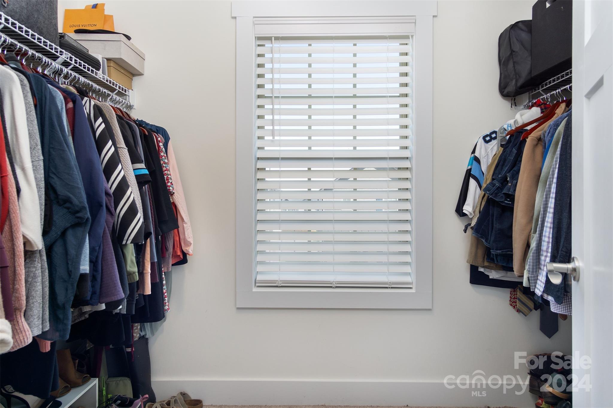 Sycamore Cottages - Residential