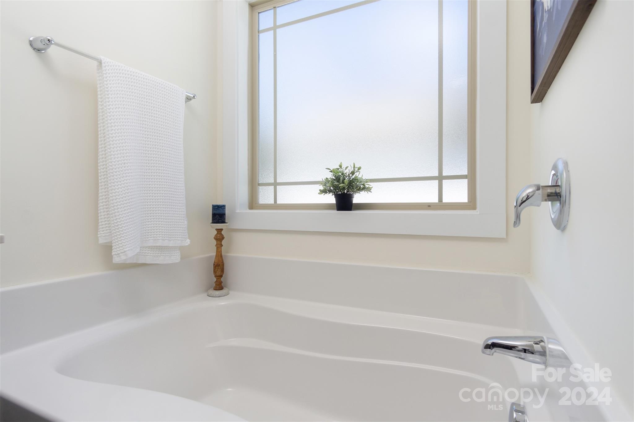 Sycamore Cottages - Residential