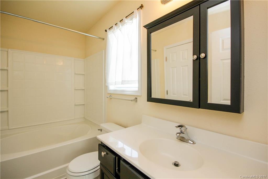 Arlington - Residential