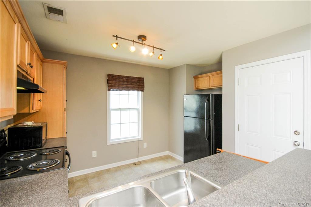 Arlington - Residential