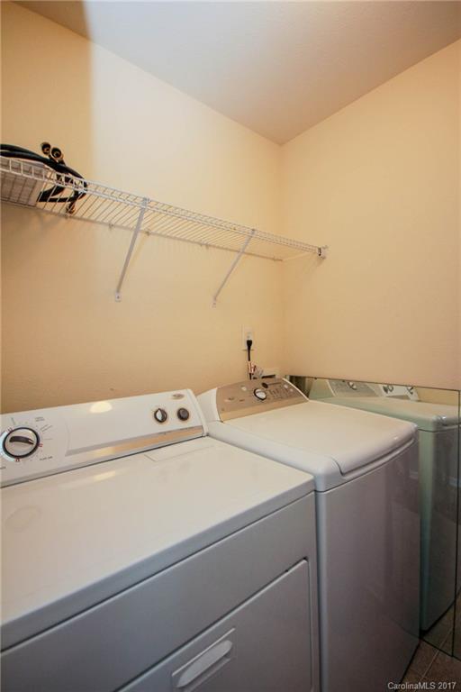 Arlington - Residential