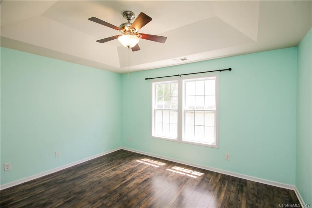 Arlington - Residential