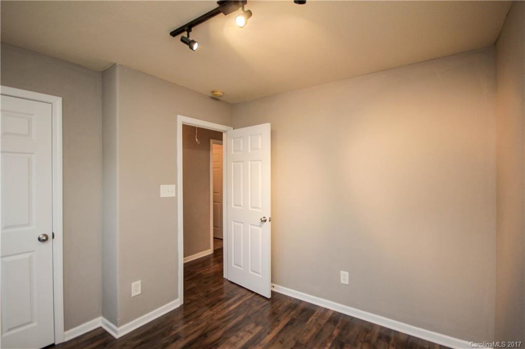 Arlington - Residential