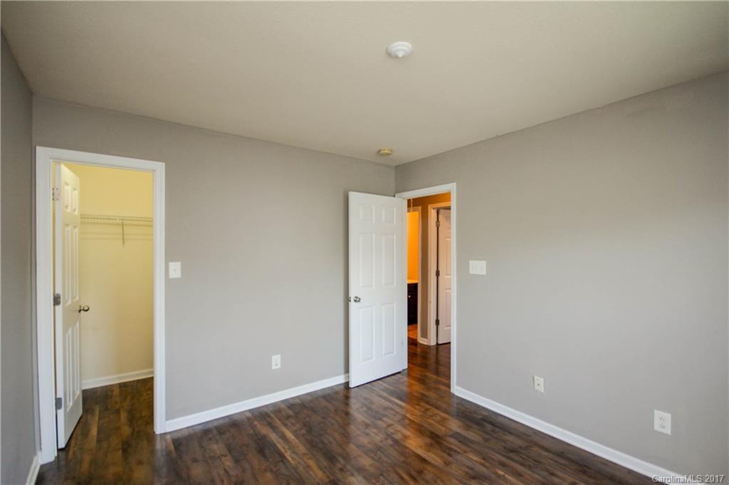 Arlington - Residential