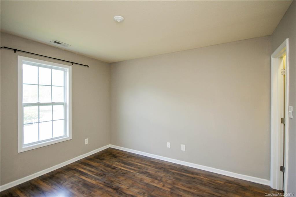 Arlington - Residential