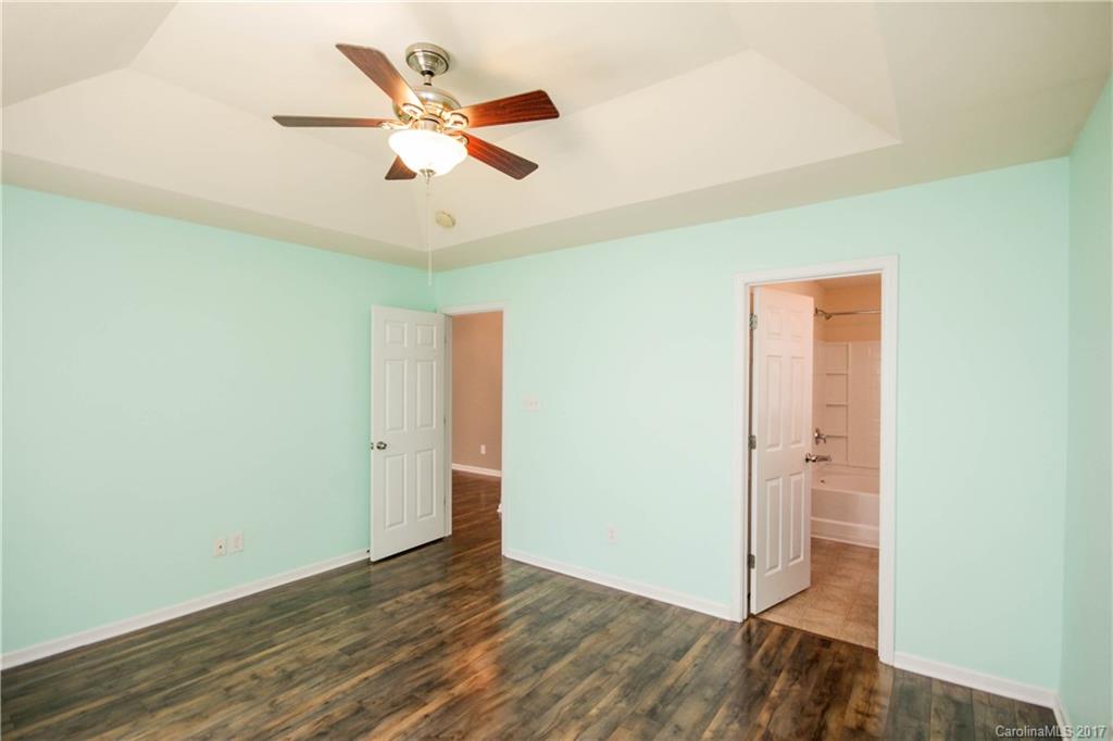 Arlington - Residential