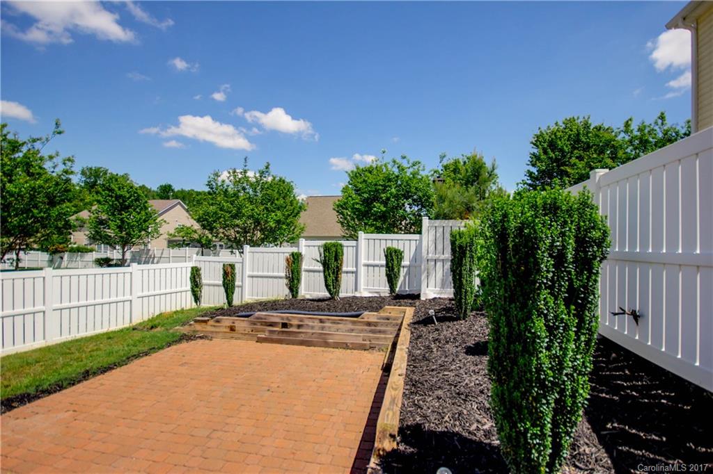 Arlington - Residential