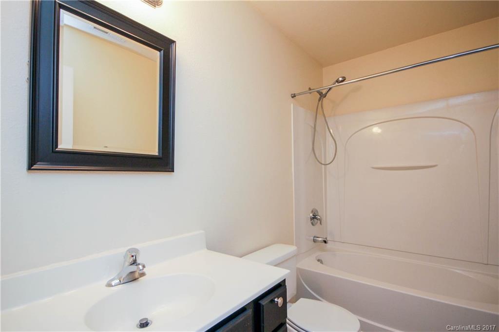 Arlington - Residential