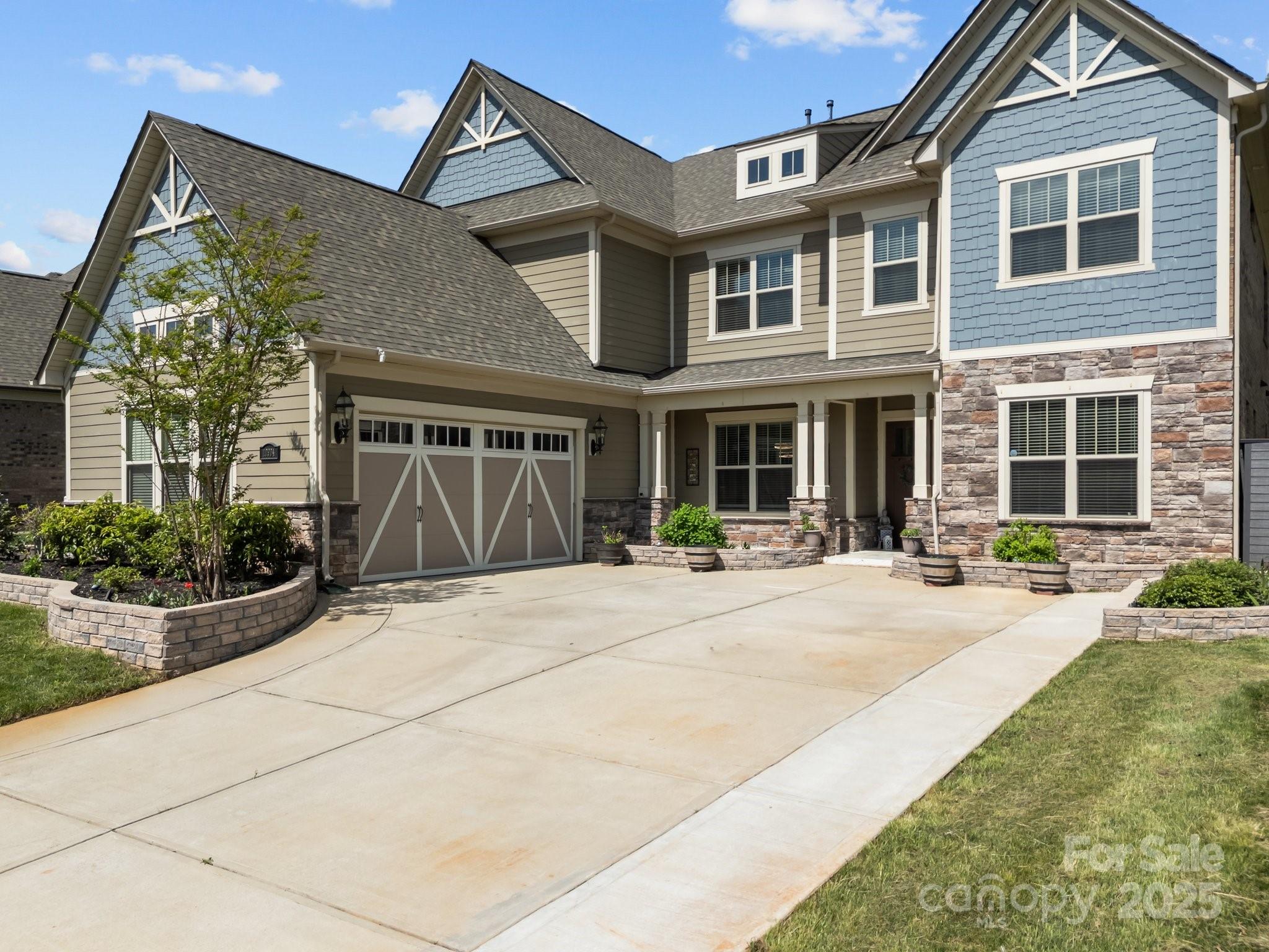 10904 Kilkenny Drive