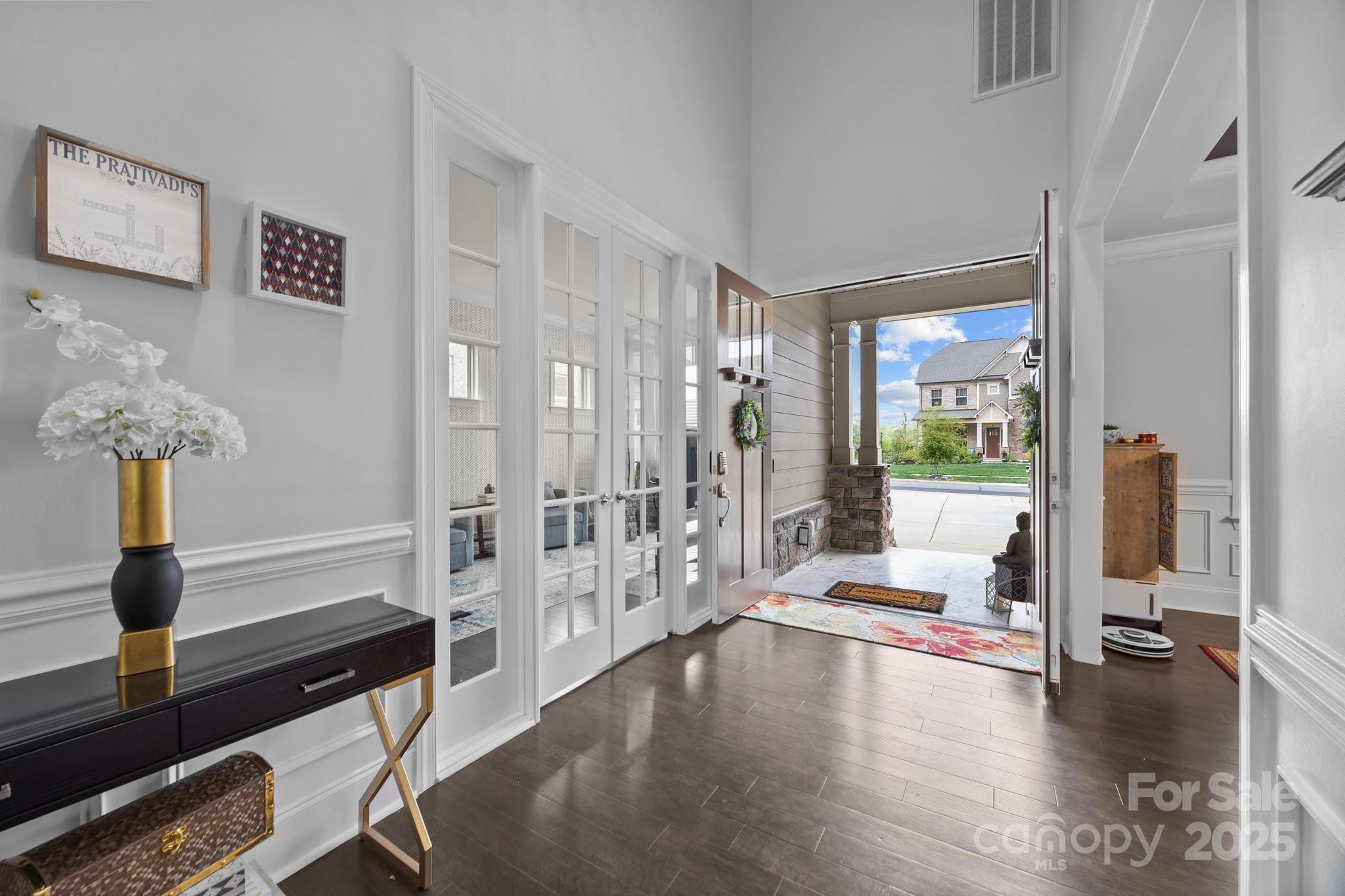 10904 Kilkenny Drive