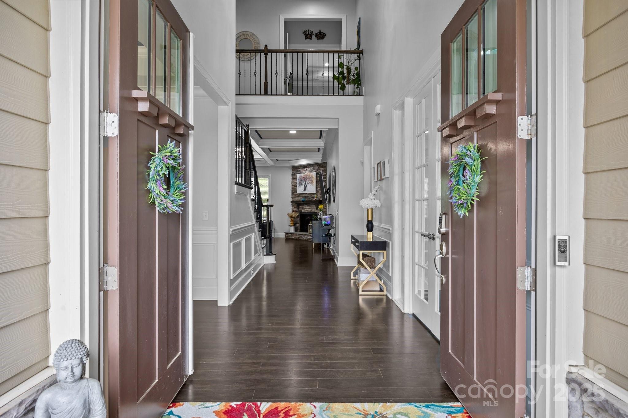 10904 Kilkenny Drive