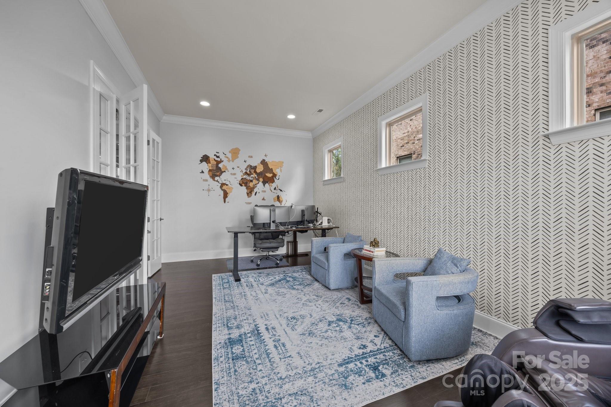 10904 Kilkenny Drive