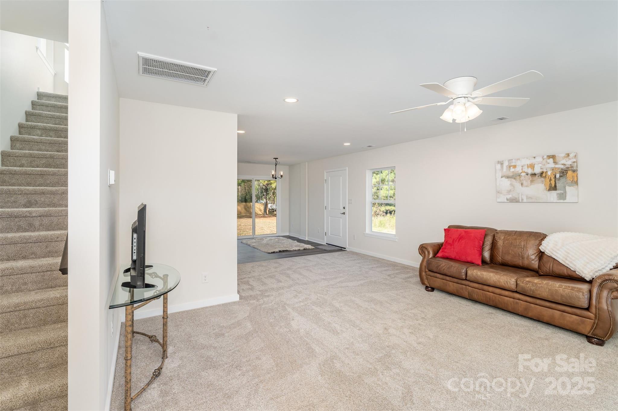 5306 Lee Massey Road