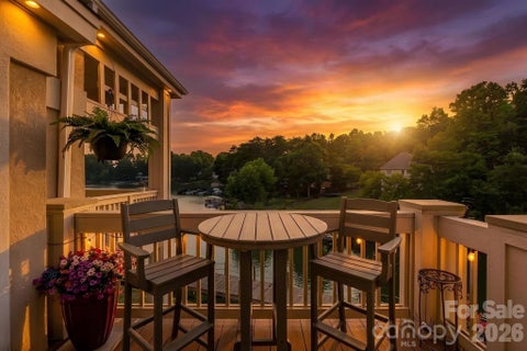 Photo of 103 Pier 33 Drive #218, Mooresville, NC 28117 (MLS # 4403994)