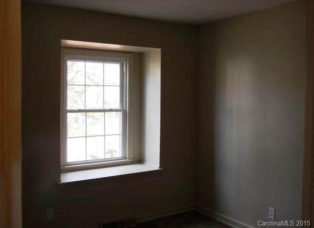 Clanton Park - Residential Lease