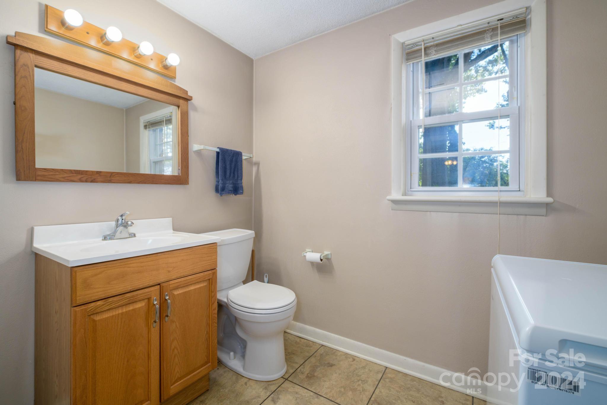 Colonial Heights - Residential